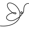 osn cb 56538349 - Frames - 