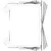 osn cb ram rb  845589 - Frames - 