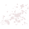 osn cv ov br 27847225416 - フレーム - 