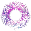 osn ov cv br pod 542589563 - Рамки - 