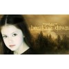 renesmee, twilight saga - Background - 