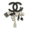 other jewelry - Мои фотографии - 
