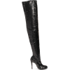 otk boots - Stiefel - 