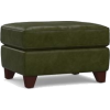 ottoman - Furniture - 