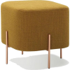 ottoman - Uncategorized - 