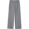 ouie - Uncategorized - 