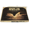 ouija board - Uncategorized - 