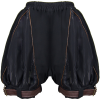 ouji - Spodnie - krótkie - 