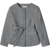 ourcomos - Jacket - coats - 