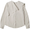 ourcomos - Long sleeves shirts - 