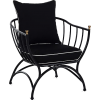 outdoor chair - Мебель - 