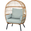 outdoor chair - Uncategorized - 