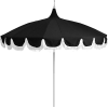 outdoor umbrella - Мебель - 