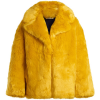 outerwaer - Jacket - coats - 