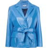 outerwear - Jaquetas e casacos - 