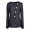 outerwear - Jacket - coats - 