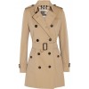 outerwear - Jacket - coats - 