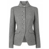 outerwear - Jacket - coats - 