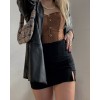 outfit - 其他 - 