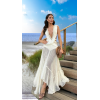 outfit - People - 