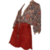 outfit - Uncategorized - 