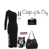 outfit of the day - Uncategorized - 