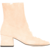 outfits,Boots,Fall 2017, - Čizme - 