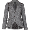 outwear - Suits - 