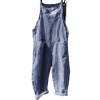 overall - 相册 - 