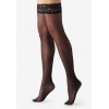 overknee socks - 其他 - 