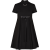 oversize dress - Dresses - 