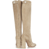 over the knee boots - Buty wysokie - 