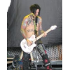 DJ Ashba - Minhas fotos - 