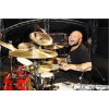 Frank Ferrer - Mie foto - 