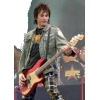 Tommy Stinson - Мои фотографии - 