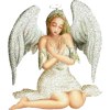 anđeo - People - 