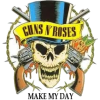 gnr - Rascunhos - 