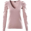 maja  - Long sleeves t-shirts - 
