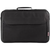 torba za laptop - Bag - 