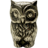 Owl - Animals - 