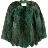 ox Jackets for Women, compare prices and - Jacket - coats - 