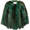 ox Jackets for Women, compare prices and - Chaquetas - 