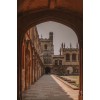 oxford - Uncategorized - 