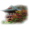 pagoda - Uncategorized - 