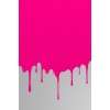 paint - Фоны - 