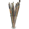 paint brushes - Items - 