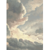 painted clouds - Uncategorized - 