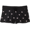 pajama shorts  - Пижамы - $5.00  ~ 4.29€