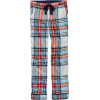 pajamas - Пижамы - 