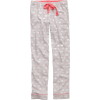 pajamas - Pijamas - 